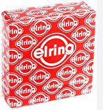 Elring 504.170 Manifold Contası Emme Volkswagen Polo-Cordoba-Fabia Azq-Bme-Bzg-CGPA-Cgpb 1.2 01- 03E129717B