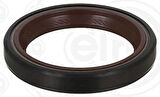 Elring 504.483 Krank Ön Keçe Renault 19-Clio-Megane 1.4 Clio III -Scenic II-III 1.6 16V E7J K4M 7700273776