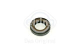 Elring 505.090 Diferansiyel Keçe 29.9x47x11.3 Asw P307 1.4 1.6 2.0 1.6 HDI 3121.46