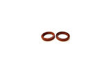 Elring 508.489 Yağ Pompa Keçesi 30 X 40 X 7mm Opel Vectra B Vectra C Astra G X18Xe1 Z18Xe 96-01 646260