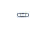 Elring 531.450 Silindir Kapak Contası Metal 1 Kertik Opel Captiva Cruze Epica Lacetti Antara Z20S 07- 96440163
