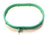 Elring 537.630 Manifold Conta Emme Focus 1.6 Zetec S 115Ps 04- 4M5G9441FA