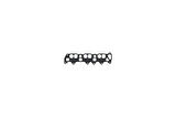 Elring 540.792 Manifold Contası Emme OM642-204-211-212-164-220 6421410580