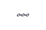 Elring 540.840 Conta Egzos Manifold Mercedes OM642 204-211-212-164-221 CDI A6421420080