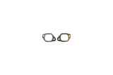 Elring 550.830 Conta Manifold M73 Eksoz 11621704539