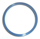 Elring 575.500 Emme Manifold Contası Mondeo Transit 2.1 575500