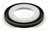 Elring 575.970 Krank Keçesi Ön Land Rover Freelander 2.0 Range III 3.0 F20 F30 E90 M47 M57 B48 B57 11118604931