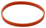 Elring 576.100 Emme Manifold Contası B37-B47-B56 11617633521