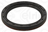Elring 584.160 Krank Keçesi Ön M57-M57N-N47-N47N-E81-82-87-88-90-91-92-93-60-61-X1-X3-X5-X6-F01-02-10-11-11 11117802665
