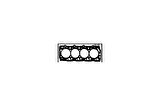 Elring 584.170 Conta Silindir Kapak-H100 94-Starex 2.5 Td-Mitsubishi L300 90-11-Bongo 04-11 TCI-Pregio 2.5 TCI MD050545