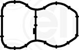 Elring 584.600 Emme Manifold Contası N57-E90-91-92-93-F06-07-10-11-F01-02-X5-X5 11617807480