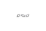 Elring 584.910 Conta Manifold Land Rover Discovery III-Range Rover Sport 2.7 Egzoz 1336543