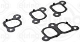 Elring 584.990 Emme Manifold Conta Takımı Volkswagen Touareg Transporter 070129717