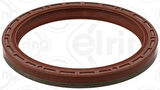 Elring 590.797 Krank Arka Keçe Honda Civic VI-VI 1.4 1.6 CRV II 2.0 CRV 2.3 91214RTA004