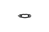 Elring 593.220 Külbütör Kapağı Üst Conta BMW B46-B48-B38-F20-30-48-G29 11128618520