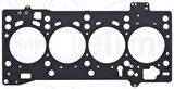 Elring 593.940 Silindir Kapak Contası 2 Kertik Volkswagen Caddy-Yeti Cuub-Cuuf-Cuud-Dfsd 2.0 TDI 15- 04L103383BK