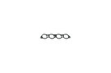 Elring 625.370 Conta Manifold Volkswagen Passat 2.0 Abf Emme 037129717E