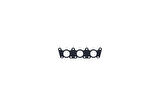 Elring 632.760 Egzoz Manifold Conta Volkswagen Passat B5 2.4 078253039C