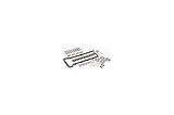 Elring 634.780 Conta Üst Takım Freelander I-2.0 Td4 84mm LVQ101250L