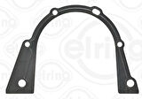 Elring 635.381 Conta Keçe Altı Arka M20-M40-M43-M52-M54-M56 11141432240