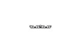 Elring 646.171 Emme Manifold Conta Astra G 2.0 DTI 2.2DTI 90500940