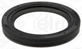 Elring 655.340 Krank Ön Keçe 42x55x7 AW-Bs A4 4.1 06C103085
