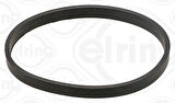 Elring 655.850 Emme Manifold Contası Volkswagen Polo 1.2 1.4 16V 03E133073