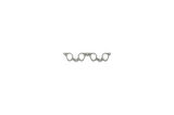 Elring 670.780 Conta Emme Manifold BMW M-40-M-42 12611734683