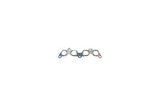 Elring 692.120 Egzoz Manifold Conta Japon Micra(K12) 1.2 1.4 03-9 14036BC000