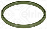 Elring 697.240 Emme Manifold Contası 3C0145117F