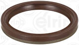 Elring 702.994 Keçe Krank BMW M-20-40-42-43-50-52-54-M-47-57-S54 Arka 90x110x11 11142249533