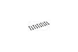 Elring 708.190 Saplama Silindir Kapak-Corolla 88-97 1.3 2E 12V 9010509002