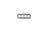 Elring 708.911 Conta Silindir Kapak-Mitsubishi Lancer 92-03-Proton Persona-400 96-1.3 12V 4G12 MD323473