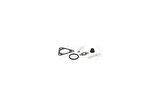 Elring 715.740 Mb Turbocharger Set 