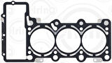 Elring 725.190 Silindir Kapak Contası 1-3 Silindir Volkswagen A4-A5-A6 Auk-Bdx-Bkh-Bpk-ccda-ccea 2.8 FSI-3.2 FSI 05-13 06E103148M