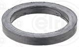 Elring 727.830 Conta Manifold N54 Egzoz 11627558906