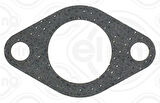Elring 729.970 Seal-EGR Valve 069131547D