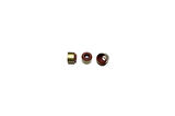 Elring 732.120 Subap Lastiği 9mm Av 95 XF Fa XE 280 C 97-01 1455246