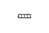 Elring 732.190 Gasket-Cylınder Head LR017307