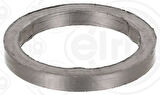 Elring 738.190 Conta Manifold N55 Egzoz 11657593303