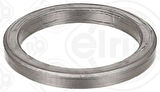 Elring 738.832 Conta Manifold BMW N20 Egzoz 11657625293