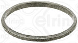 Elring 741.490 Egzoz Borusu Conta Volkswagen Arteon Caddy Golf Passat Fabia Octavia Ibiza Leon 5C0253115A