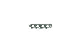 Elring 743.770 Manifold Contası Emme Opel Corsa B Astra F 1.4-1.6 96-01 850519