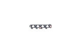 Elring 743.790 Manifold Contası Emme Opel Astra G Corsa C Vectra B-C 1.4-1.6 98-03 849196