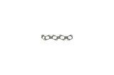 Elring 748.510 Conta Egzoz Manifold Fiat Doblo-500L-Egea 1.6JTD-Alfa Romeo GuIIıeaTTa-Mito 607514