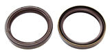 Elring 748.889 Oring 42x52x8-7 A-Bs Rd Fpm 11141714617