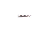 Elring 759.253 Conta Manifold M102 Emme A1021412480