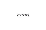 Elring 761.041 Egzoz Manifold Contası P307-308-407- C-Max Focus II-Fiesta-Fusion 1.4T DCI 1.6T DCI 02- 2S6Q9448AA