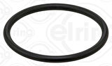 Elrıng 761,109 Termostat Contası Vw Golf Iıı-Iv-Bora-Audı A3-Seat Toledo-Skoda Octavıa 1.6 Akl-Aft-Aeh