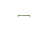 Elring 761.444 Conta Üst Kapak U Mercedes M103 A1040150220